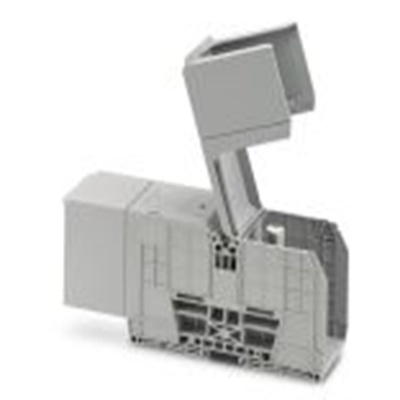 3247989 Phoenix Contact product image